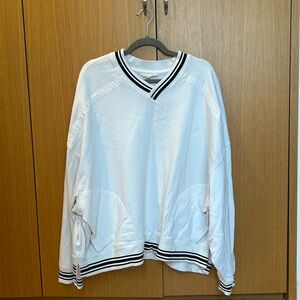 FP Movement Swatshirt